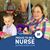 Debra Clark Ritchie's profile image