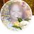 Tonya Ransom's profile image