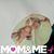 Candy Prine Taitt's profile image