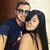 Andrea Sanchez's profile image