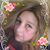 Nita Loy's profile image
