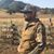 Lisandro Delgadillo's profile image
