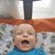 Rosemary Jiskra Schell's profile image