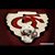 Austin Hall's profile image