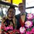 Stacie Vandercook's profile image