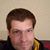 Mathew Perring's profile image