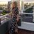 Karina Di Leone's profile image