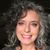 Julia Martin Copeland's profile image