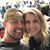 Jen Edder's profile image