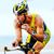 CoachWilman A Santa Cruz's profile image