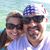 Joe Porcelli's profile image