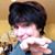 Mira Hoke's profile image