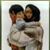 Deborah Pollard Maddox's profile image
