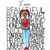 Lakeisha Lucas's profile image