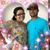 Reyna N Tizon Monreal's profile image