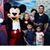 Tovar Rojas Martin's profile image