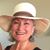 Miriam Lopez's profile image