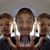 Garricyn Richert's profile image