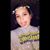 Kiaira Savage's profile image
