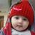 Usman khan's profile image
