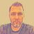 Tim Herzog's profile image