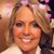 Beth A. Rhule Cohen's profile image