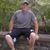 Justin Wadsworth's profile image