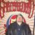 Louie Hayes's profile image
