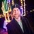 Michael Rock's profile image
