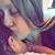 Megan Furniss's profile image