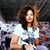 Tamara Takacs's profile image