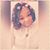 Kaila Nicole's profile image