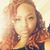 DeAndra Rowland's profile image