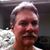 Jerry Norton's profile image