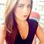 Marisa Joelle Hochberg's profile image