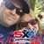Greg Beth Starr's profile image