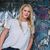 Sara Blagsvedt's profile image