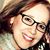 Cindy Goodison's profile image