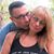 Carolyn Bohnenberger Pampillon's profile image