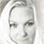 Eugenia Mccarter's profile image