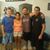 Melanie Musgrove's profile image