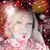 Delena Hartis Tatum's profile image