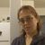 Tracy Kothe's profile image