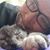 Holly Eschweiler's profile image