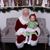 Abbie Patera's profile image