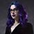 Mallory O'Meara's profile image