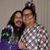 Lydia K. H. Hanohano's profile image
