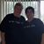 Debbie Lupinacci's profile image