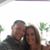 Melissa Gipson's profile image