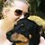 Sabrina Moriarty's profile image